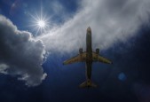 世界体能科研成果转化大会：可穿戴设备助力训练监测，可穿戴运动设备
