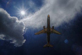 世界体能科研成果转化大会：可穿戴设备助力训练监测，可穿戴运动设备