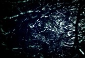 世界举重公开赛赛后教练员继续教育课程上线，世界举重冠军赛